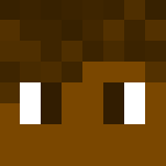 Eddie - Male Minecraft Skins - image 3