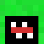 Scargo - Male Minecraft Skins - image 3