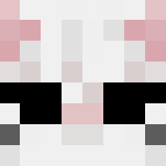 StoryFell Asriel - Male Minecraft Skins - image 3