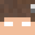 PoniePower - Male Minecraft Skins - image 3
