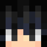 Selene~ - Female Minecraft Skins - image 3