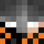 No herobrine - Herobrine Minecraft Skins - image 3