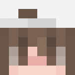 so tumblr v2 - Male Minecraft Skins - image 3