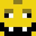 ♥Lemon Man♥ - Male Minecraft Skins - image 3