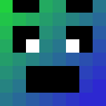 Mr. Happy - Male Minecraft Skins - image 3