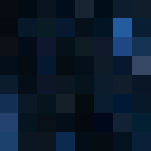galaxy roman - Interchangeable Minecraft Skins - image 3