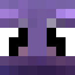 Classic Spyro - Male Minecraft Skins - image 3