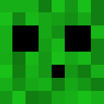 Assassian Slime - Interchangeable Minecraft Skins - image 3