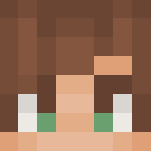 Plaid Shirt 2.0! - Male Minecraft Skins - image 3