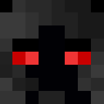 The true entity - Male Minecraft Skins - image 3