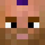 Spartan 117 Skin - Male Minecraft Skins - image 3