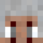 JimmyTheTitan - Male Minecraft Skins - image 3