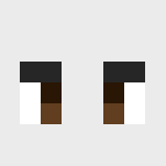 ReaperTale Asreil - Male Minecraft Skins - image 3