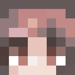 Steampunk Chic - Female Minecraft Skins - image 3