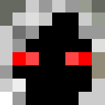 Entity 303 - Male Minecraft Skins - image 3
