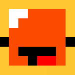 KLOPSIKMAN DERP - Male Minecraft Skins - image 3