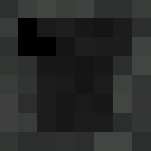 Fixed Knight - Male Minecraft Skins - image 3