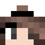 ~adidasagain~ - Female Minecraft Skins - image 3