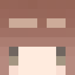 Little girls | Dorogreen - Female Minecraft Skins - image 3