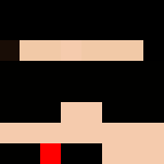 Ash_12_kill - Male Minecraft Skins - image 3