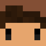 Boy ~ Nutela - Boy Minecraft Skins - image 3
