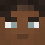 Xochipill ᒺSolsticeᒭ - Male Minecraft Skins - image 3