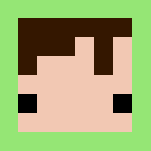 iDooBs - Interchangeable Minecraft Skins - image 3