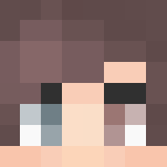 I had some time okay - Male Minecraft Skins - image 3