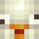 Derpy Chicken! - Male Minecraft Skins - image 3