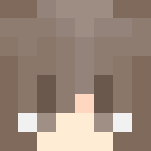 rose - Female Minecraft Skins - image 3