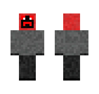 YumcBot - Male Minecraft Skins - image 2