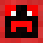 YumcBot - Male Minecraft Skins - image 3