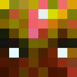 Zorph Malchrys - Other Minecraft Skins - image 3