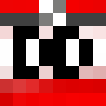 Dr_Detonation Custom Skin - Male Minecraft Skins - image 3