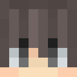 For BlazeIsLit - Male Minecraft Skins - image 3