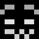 -=Wilshadow=- - Interchangeable Minecraft Skins - image 3