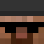 pxxx - Male Minecraft Skins - image 3