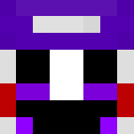 -=Vincent_1987=- - Male Minecraft Skins - image 3