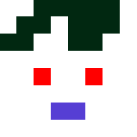 OooSnow - Male Minecraft Skins - image 3