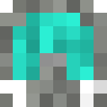 first request for: ariacreations - Male Minecraft Skins - image 3