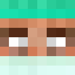 surgery gone wrong - Male Minecraft Skins - image 3
