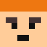 Rodney from Total Drama - Male Minecraft Skins - image 3