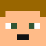 Topher from Total Drama - Male Minecraft Skins - image 3