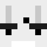Chronos - Male Minecraft Skins - image 3
