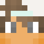 AllAdi - Male Minecraft Skins - image 3