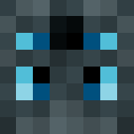 Killas version 2 - Interchangeable Minecraft Skins - image 3