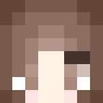 eвυllιence ❋ bright - Female Minecraft Skins - image 3