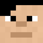 josh - Male Minecraft Skins - image 3