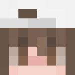 so tumblr - Male Minecraft Skins - image 3