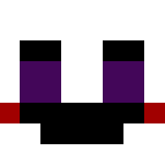 Marionette - Male Minecraft Skins - image 3